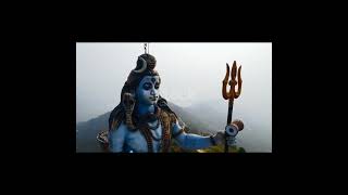 #आत्मज्ञान#SpiritualAwakening#InnerPeace#ConsciousLiving#SelfRealization#भक्ति#BhaktiVibes#Radhe
