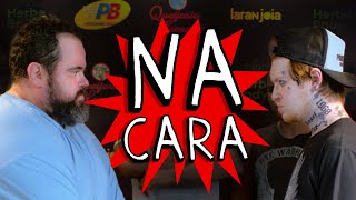 NA CARA