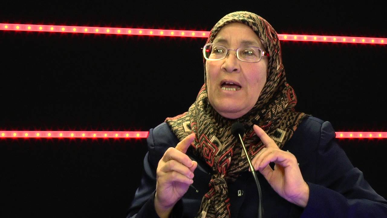 الموعد السياسي | قضية المختطفين في الجزائر بين تهميش الدولة وآلام الأهالي...