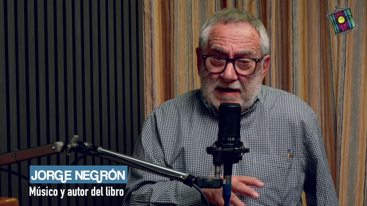 La lucha por la Reforma Universitaria