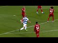 HIGHLIGHTS | QPR 3, BRISTOL CITY 3 (5-4 ON PENS) - 13/08/19