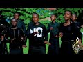 INUKA KIJANA INUKA KIJANA