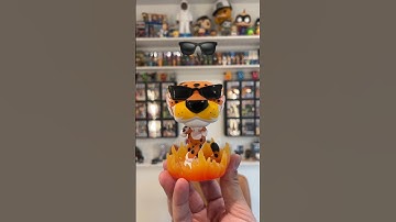 Funko Pop Emoji Challenge! #funko #funkopop