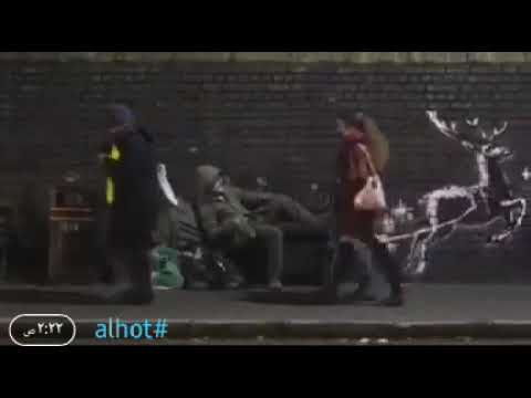 إلى أحلامنا البسيطة 