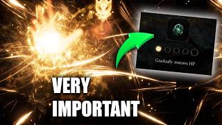 RELIC THE FIRST GUARDIAN HOW TO GET THE FOUNTAIN OF LIFE RELIC