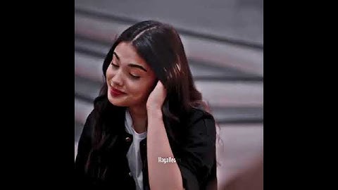 سوسي وعمر وابنهم المستقبلي😍😂🙈❤#إخوتي #السوسام#سوسي#عمر #سوسن&عمر☺💙
