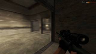 Shadow ESEA