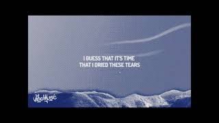 Rex Orange County what about me (sped,up)