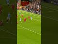 Van Dijk v Haaland = CINEMA 🍿