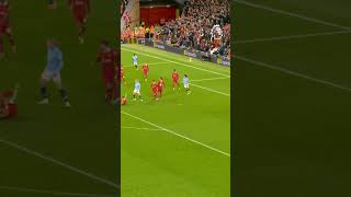 Van Dijk prieš Haaland = KINAS 🍿