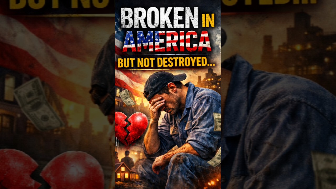 Broken in America 🇺🇸 ll mini wood toy- woodworking art skill/woodhand ll 