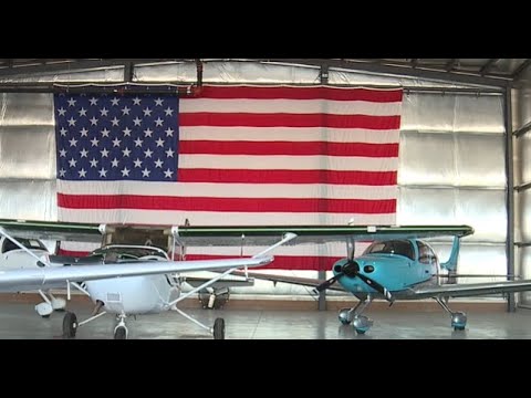 Aviation Jobs In Las Vegas Nv