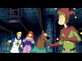 What S New Scooby Doo The Ghost Of Me And You
