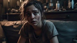 EUPHORIA Season 2 Recap | HBO Series + Finale Explained Full Review