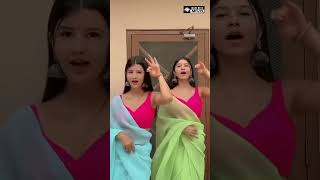 Download Lagu what jhumka song #mivo MP3