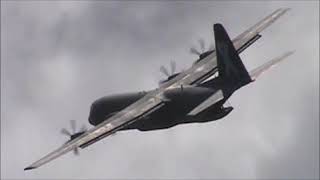 Nukuoro Christmas Activities 2015