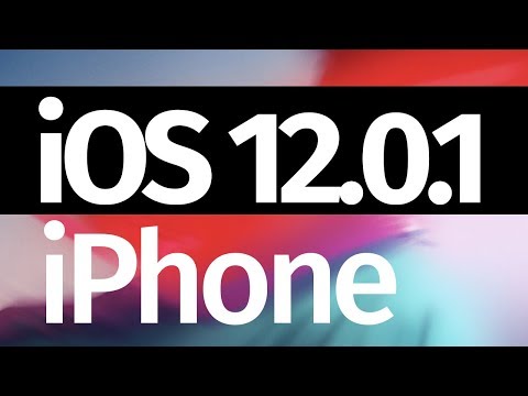 iphone 12, ios 12, ios 12.4, iphone 12 pro, iphone 12 price, apple iphone 12, ios 12 launcher,. 