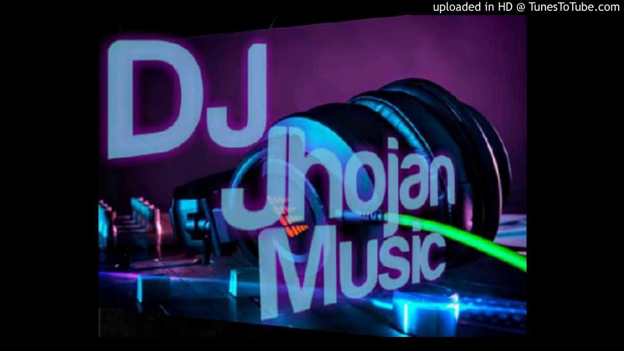 Salsa Baul Mix 2019 2020 Las 20 Mas Escuchadas Por La Gente Mister Discplay Dj Jhojan 2019 2020 Youtube
