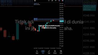 Bot trading auto profit🔥💸 join bot trading gratis bisa klik di profil👉✉️#fyp #trading #forex #zcm4y