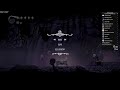 NEW player attempts HOLLOW KNIGHT SPEEDRUNNING!
