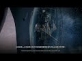 UFO解密檔案 第二波 懸疑紀錄片