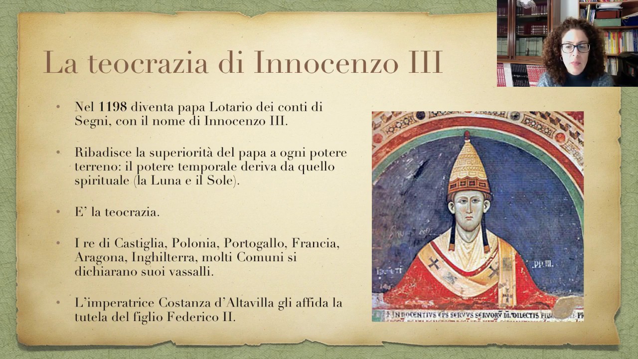 Il Testo Narrativo Lessons Blendspace