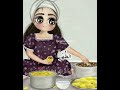 اشكالنا في رمضان 2025 Funny لايك 