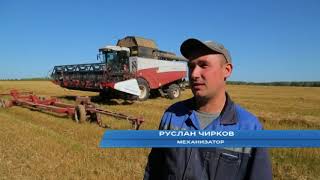 В Кировской области работают несколько программ содействия трудоустройству граждан В Кировской области работают несколько программ содействия трудоустройству граждан