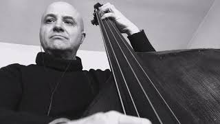 Reflections Bass Line Play Along Backing Track