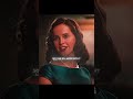 Tell the story of “On the Basis of Sex”from Ruth’s perspective..#movie #fyp #foryou #edit #funny