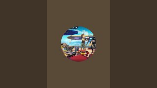 #live parmosan free me lejawo 200 sub #free parmosan #live