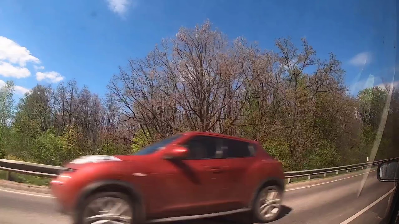 Авто липецкая область