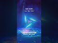 Underwater OUT NOW! @MishaMiller #newmusic #listennow #rotonmusic