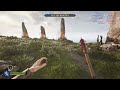 Chivalry 2 | Still Sucking at Chivalry After Hundreds of Hours