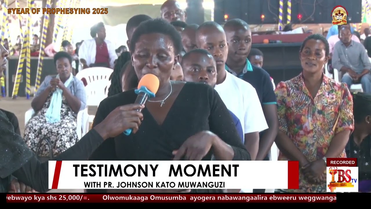 СВИДЕТЕЛЬСТВА. Слава Иисусу Христу за великие дела, совершенные среди нас! #короткие #тренды #вир...