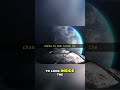 UFOs Over Stonehenge? Inside An Alien Craft #shorts