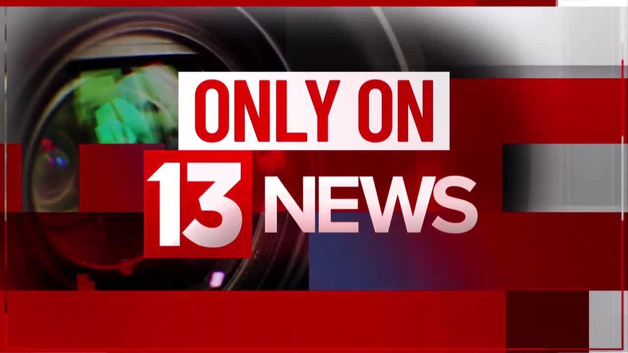 Sheriffs from across the country come to Arizona to discuss border security