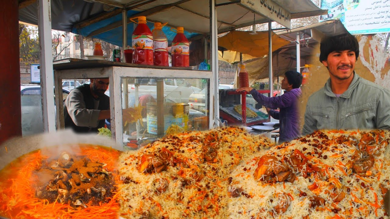 kabuli-pulao-recipe-most-giant-kabuli-pulao-50-kg-popular-kabuli