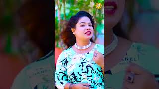 প্রথম তোয়ারে দেখিবার পর | Singer Sheuly | shortsvideo | Bangla Video Song