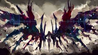 Josh Kramer - Call of Destiny