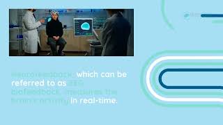 Neurofeedback vs Biofeedback - what's the difference?