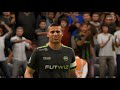 Lyricz vs Rafsou - Xbox Quarterfinal - FUT Champions Cup Stage I