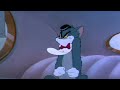 Tom And Jerry Episode 14 The Million Dollar Cat Part 2 