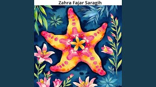 Gyndoth Cephalid Tidebinder