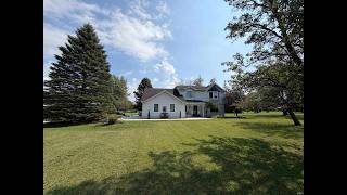 Residential for sale - 15336 Windover Trail, Fort Wayne, IN 46845