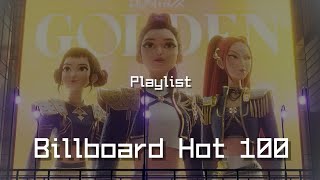 Download Lagu Billboard Hot 100 🎵 August 2nd Week 2025 – Top Hits Countdown MP3 Download Lagu Billboard Hot 100 🎵 August 2nd Week 2025 – Top Hits Countdown MP3