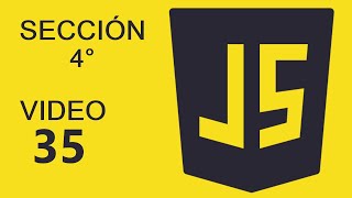Prototype Chain en JavaScript | getters y setters en JavaScript (parte 2)