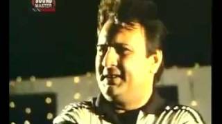 Pyar Kahan Bikta Hai - Sajjad Ali