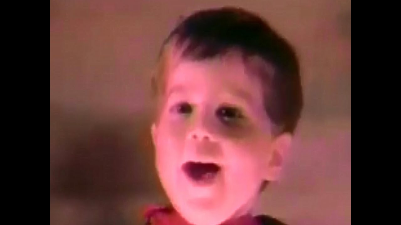 Huggies Diapers Presents Houndini TV Commercial HD YouTube