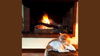 Binaural Fire Serenade
